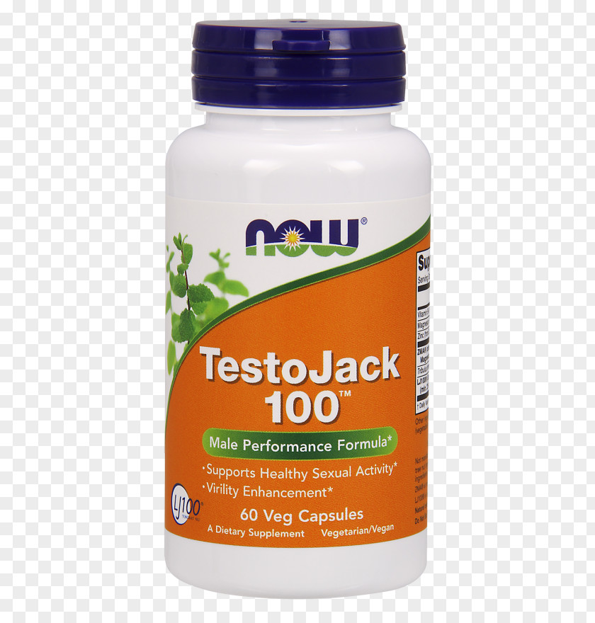 100 Calorie Snacks Dietary Supplement 5-Hydroxytryptophan Vitamin Pantothenic Acid Now Foods TestoJack PNG
