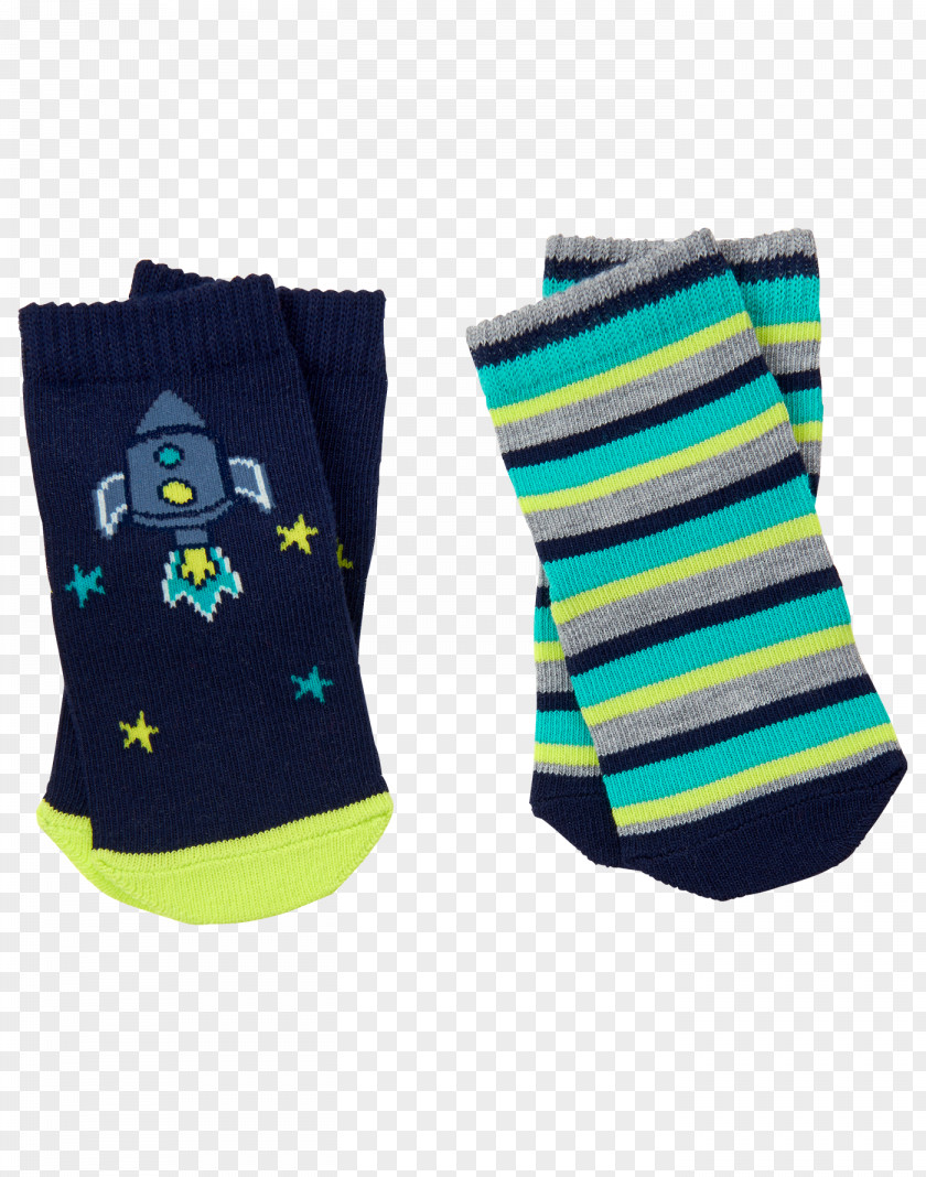 Baby Socks Sock Shoe Infant Boy Toddler PNG