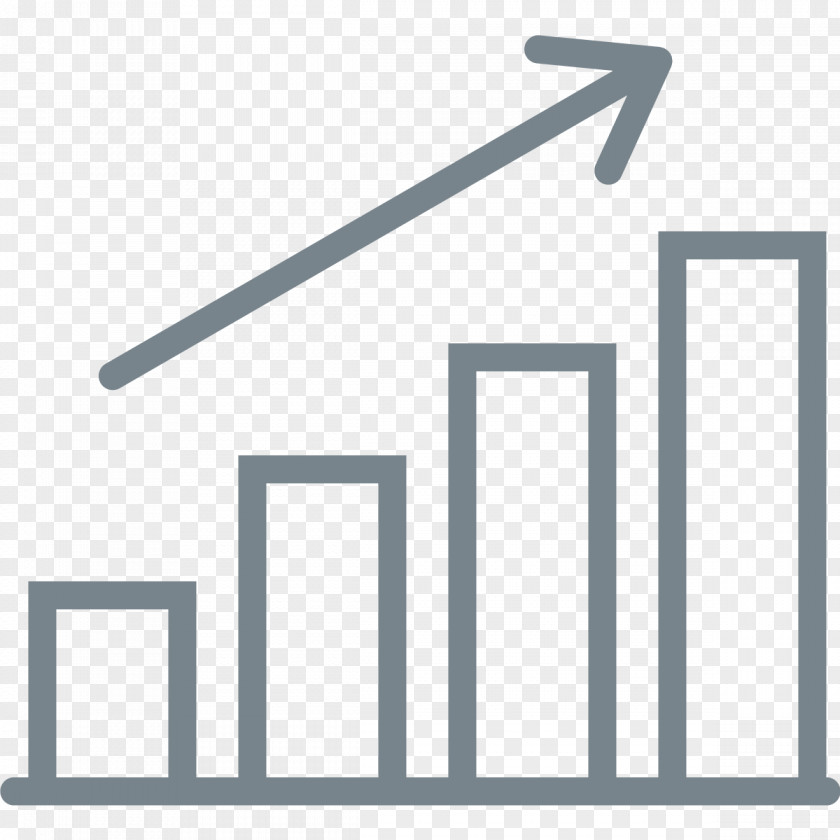 Bar Chart Management Statistical Graphics PNG