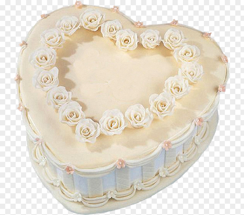 Cake Tart Decorating Torta Frosting & Icing PNG