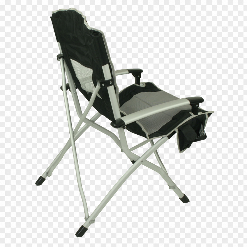 Chair Garden Furniture Comfort PNG