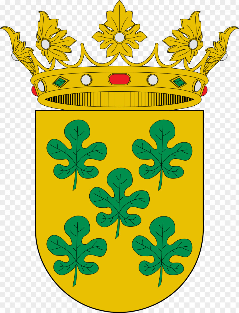 Crown Of Castile Coat Arms Spain Duke PNG