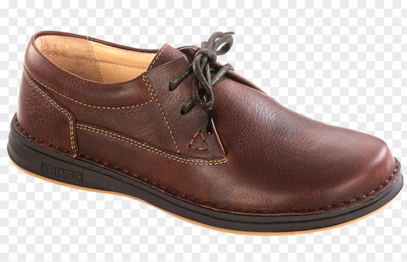 Dansko Shoes For Women 2016 Shoelaces Sebago Clothing Leather PNG