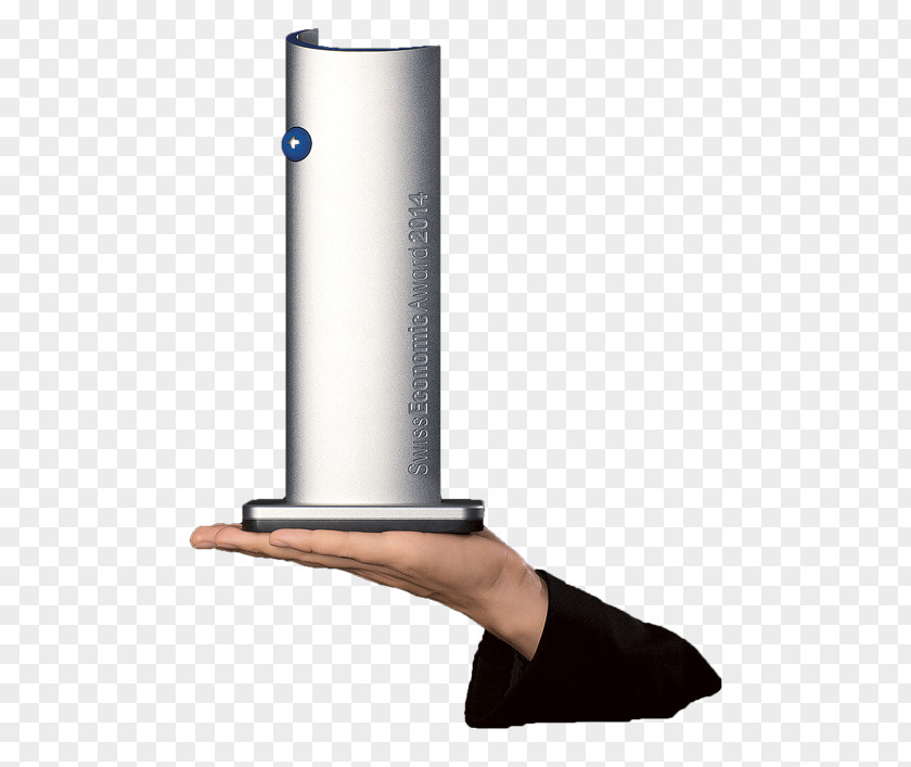 Design Angle Cylinder PNG