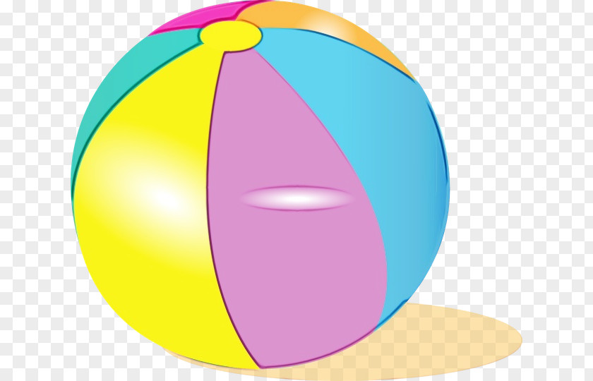 Easter Egg PNG