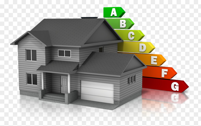 Energy House Rating Conservation Low-energy Building PNG