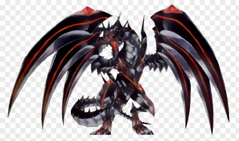 Eye Red Yu-Gi-Oh! Duel Links Darkness Dragon PNG