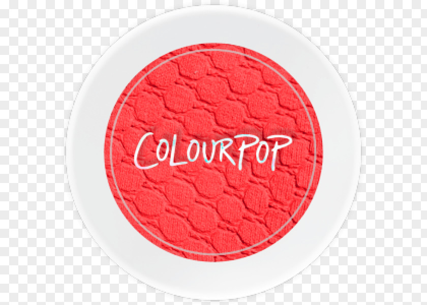 Fruit Stand ColourPop Cosmetics Eye Shadow Rouge Color PNG