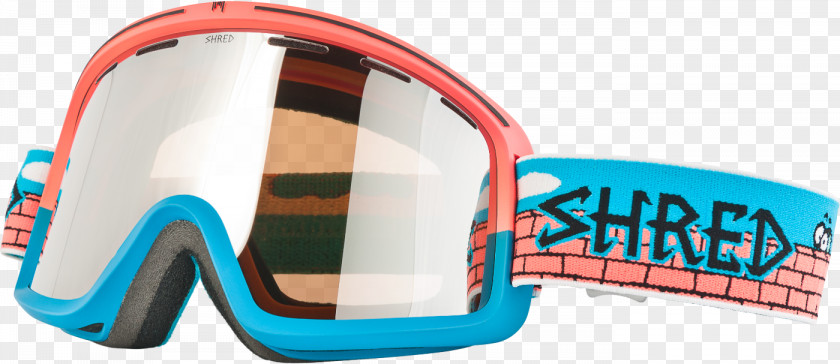 Glasses Goggles Sunglasses Skiing Monocle PNG