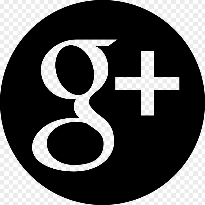 Google Google+ Social Networking Service Clip Art PNG