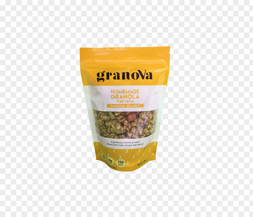 Granola Blanja.com Product Vegetarian Cuisine Online Shopping Flavor By Bob Holmes, Jonathan Yen (narrator) (9781515966647) PNG