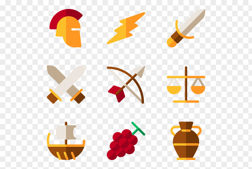 Greece Ancient Greek Clip Art PNG