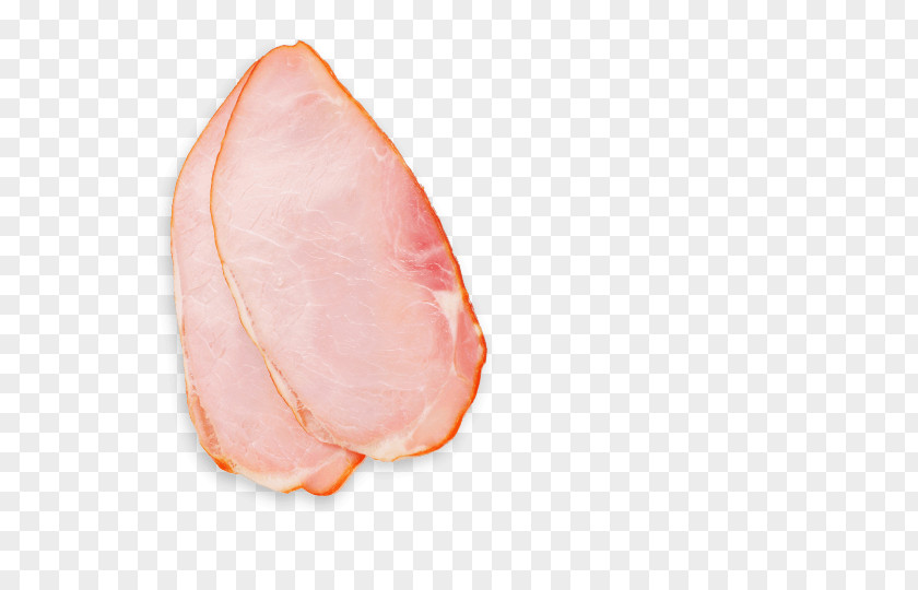 Ham Bayonne Sausage Mortadella PNG