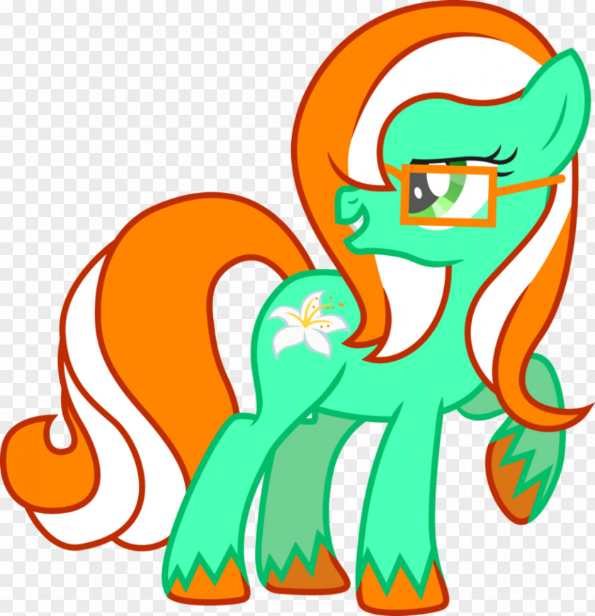 Horse My Little Pony: Friendship Is Magic Fandom DeviantArt Clip Art PNG