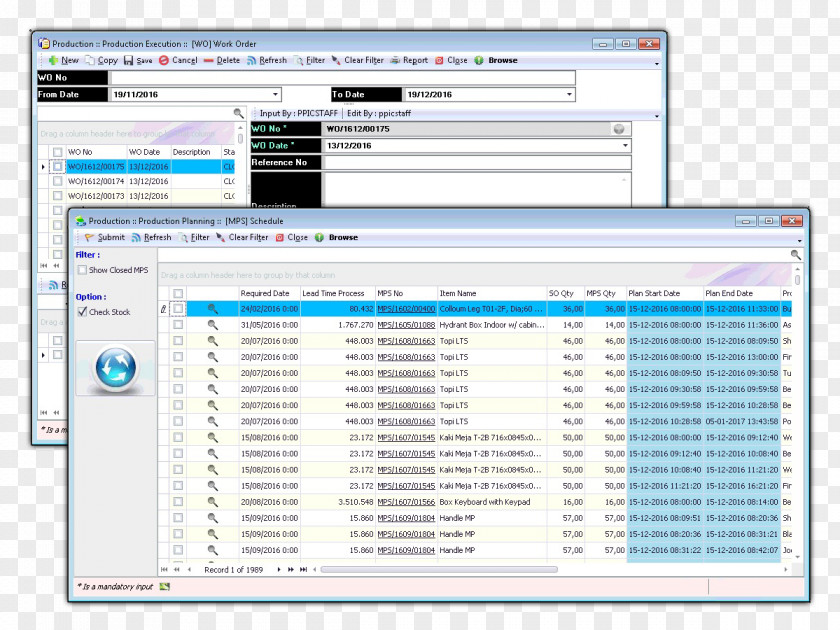 Husbandry Computer Program Software Multimedia PNG