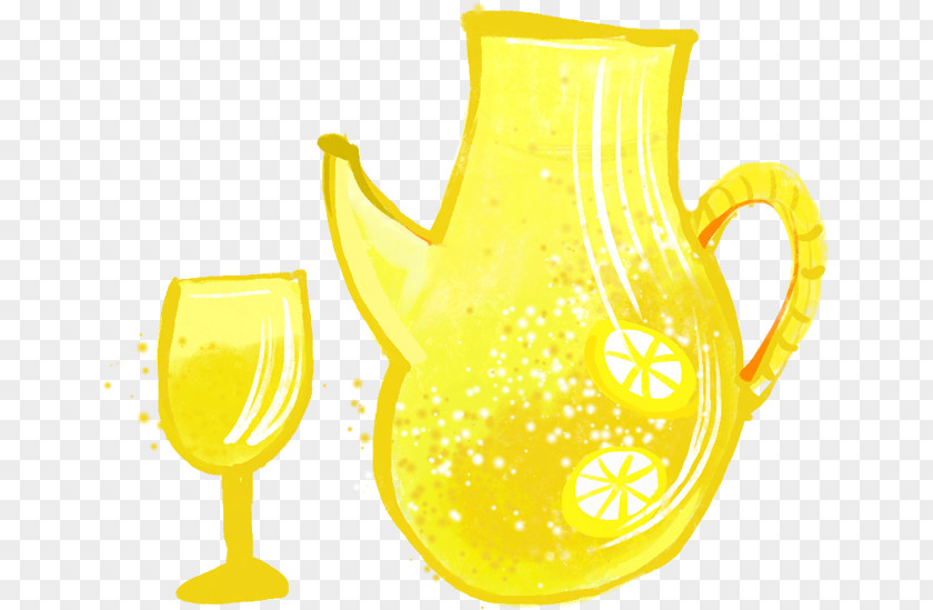 Kettle Flagon Hu Designer PNG