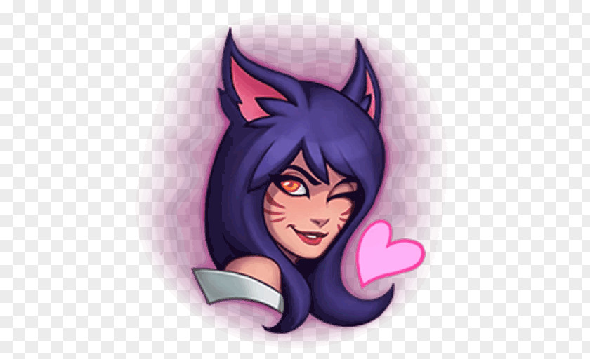 League Of Legends Riot Games Video Game Ahri Combo PNG