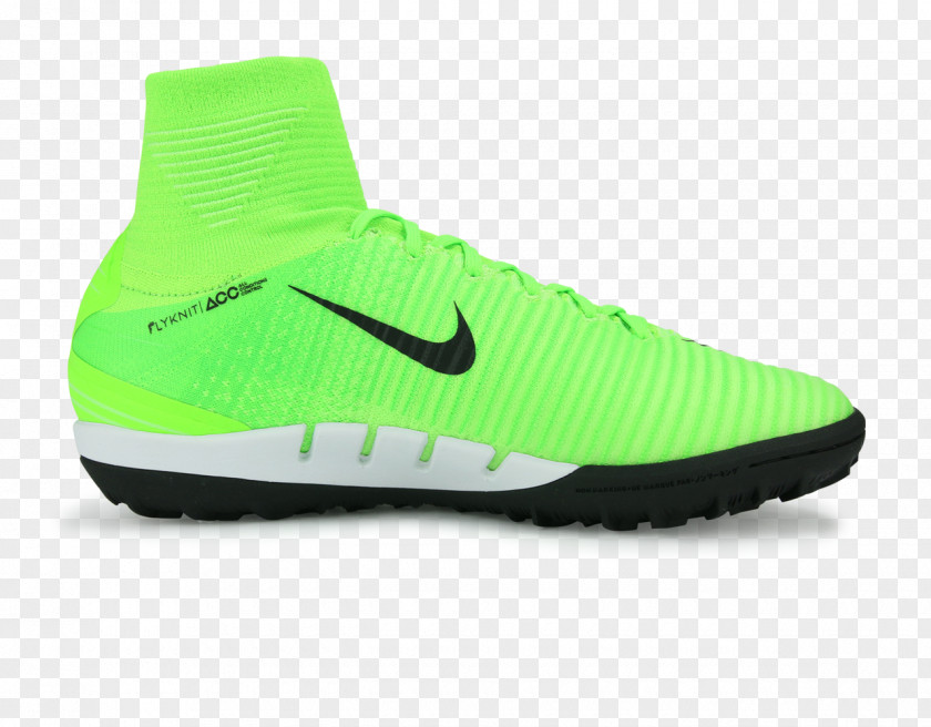 Lime Green Dress Shoes For Women Sports Nike Free Cleat PNG