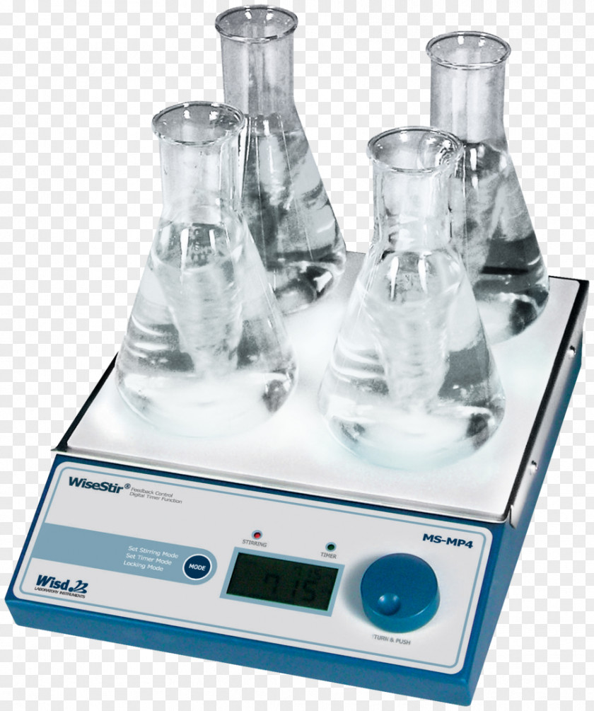 Magnetic 23 0 1 Stirrer Laboratory Agitador Echipament De Laborator Mixing PNG