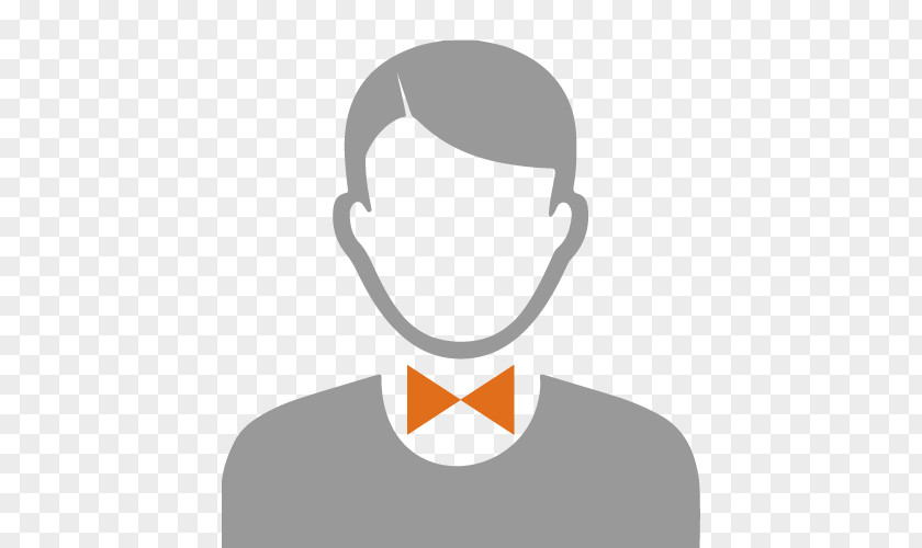 Man User Profile Vector Graphics PNG