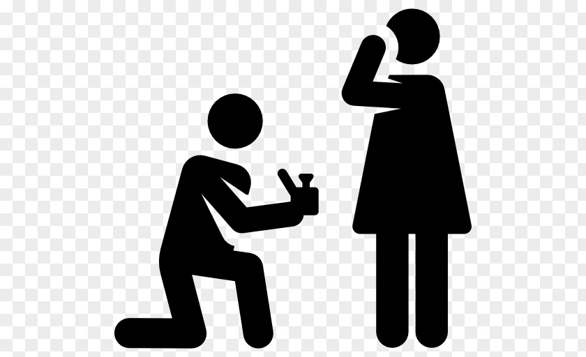 Married Men And Women Clip Art PNG