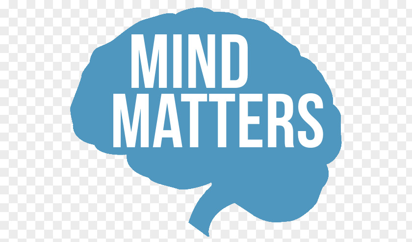 Mind Psychology Black Lives Matter Thought Person PNG