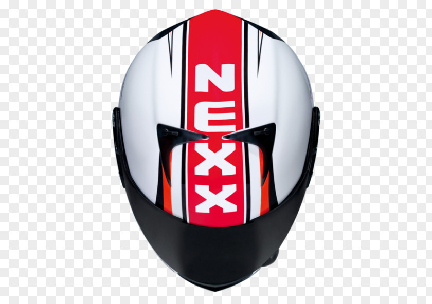 Motorcycle Helmets Brand PNG