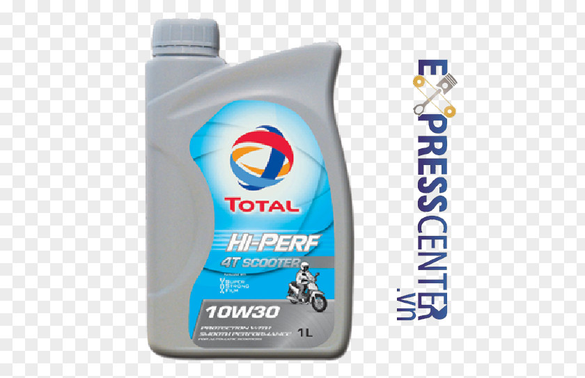 Motorcycle Lubricant Motor Oil Total S.A. Grease PNG