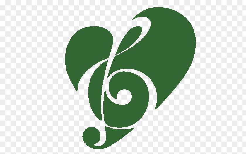 Musical Note Treble Clef Theatre PNG