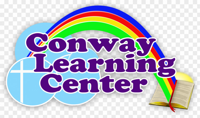 Networks Conway Learning Center Sanctuary Church Pre-school Graphic Design PNG