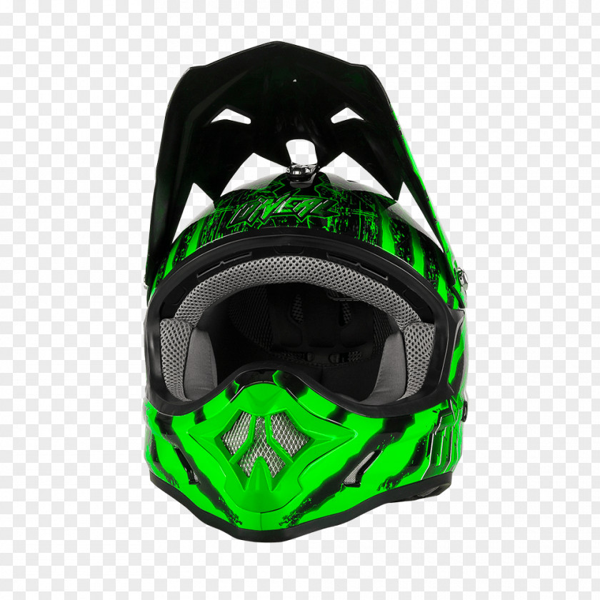 Qaud Race Promotion Motorcycle Helmets Motocross Enduro PNG
