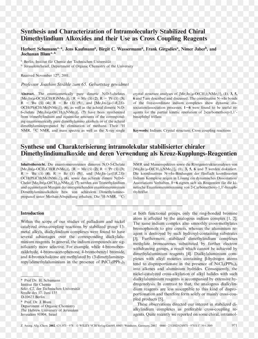 ResearchGate Science RRNA (guanine-N2-)-methyltransferase University Of Alberta PNG