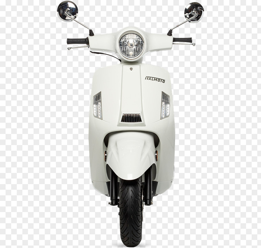 Scooter Motorcycle Accessories Honda Activa PNG