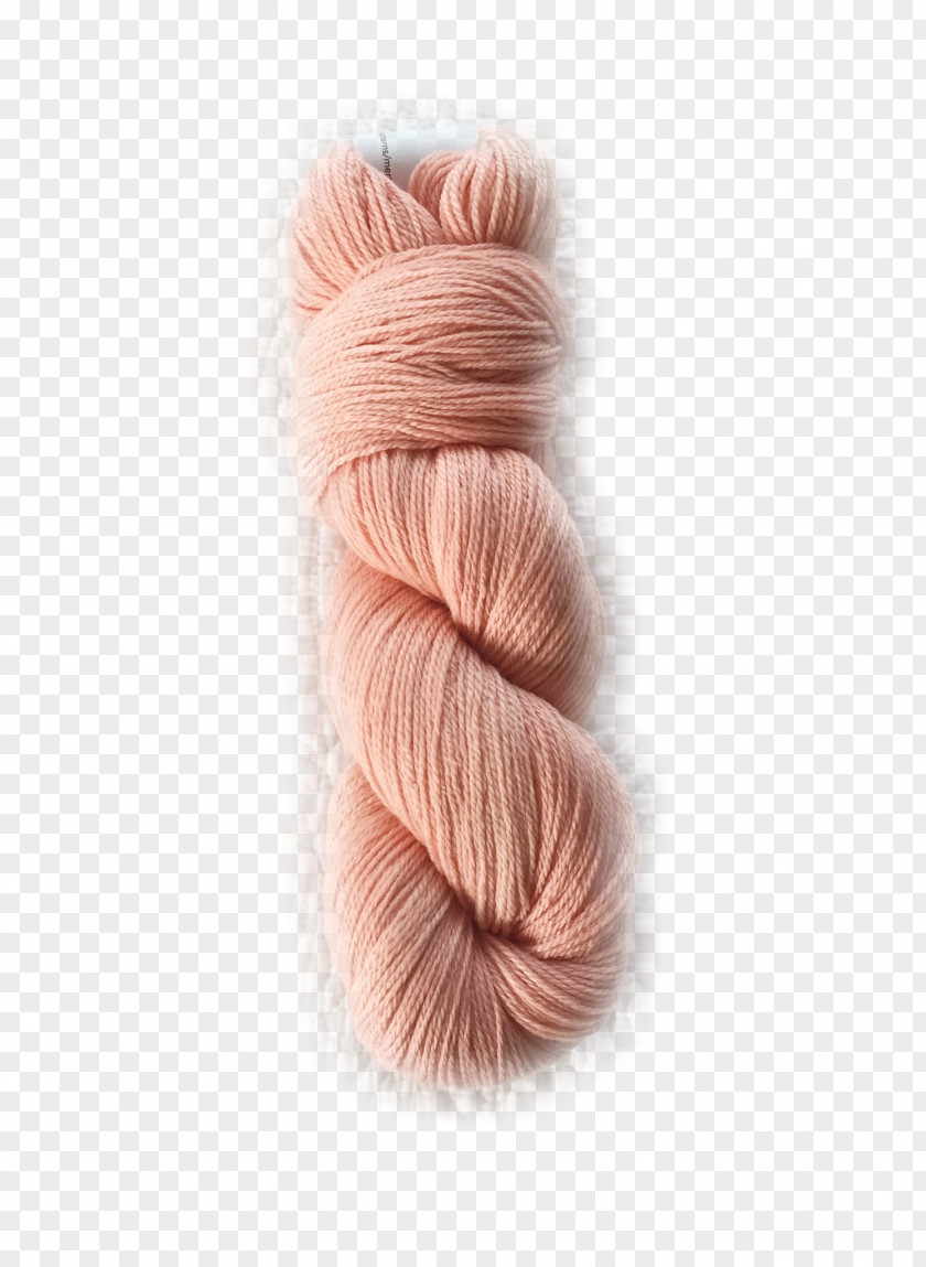 Silk Ribbon Yarn Wool PNG