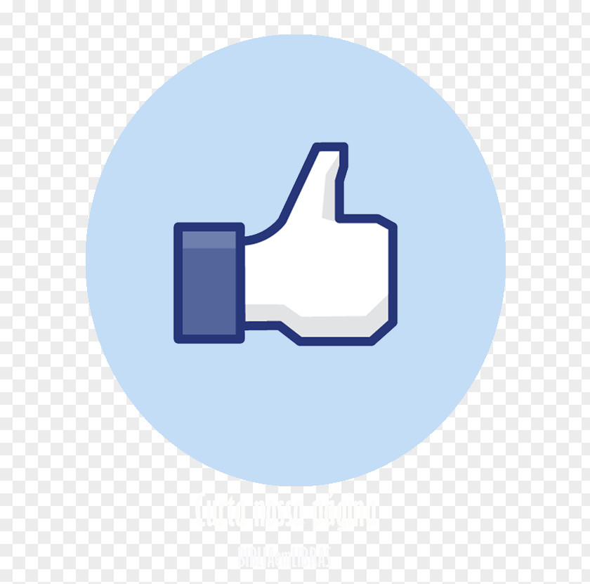 T-shirt Facebook Like Button 100Trent'1 Pub YouTube PNG