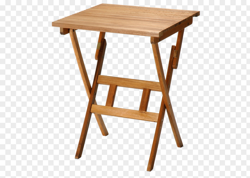 Table Furniture Chair Desk Garden PNG