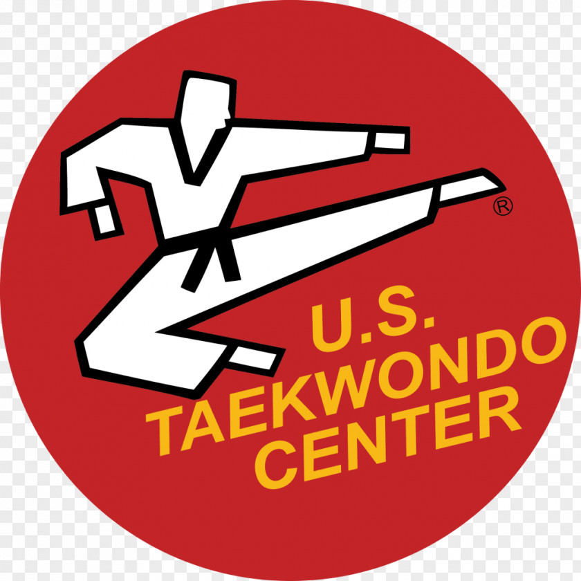 Taekwondo Colorado Institute Of Sports Medicine US Center Martial Arts Sponsor PNG