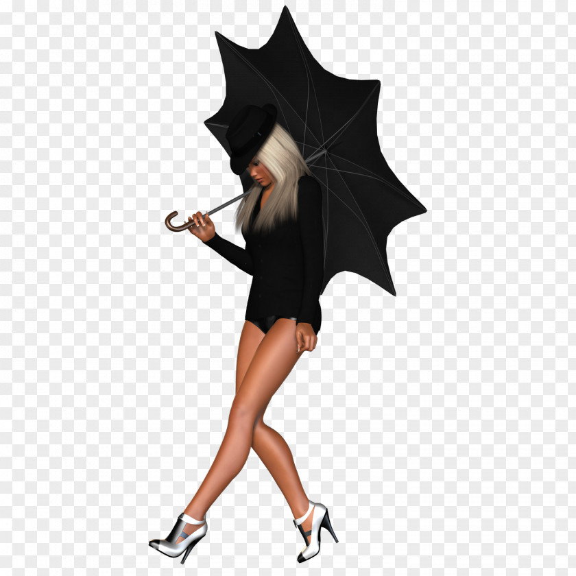 Umbrella PNG