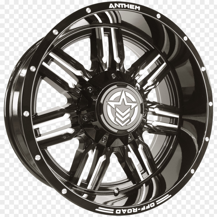 United States Alloy Wheel 2017 RAM 1500 Ram Trucks 2014 2012 PNG