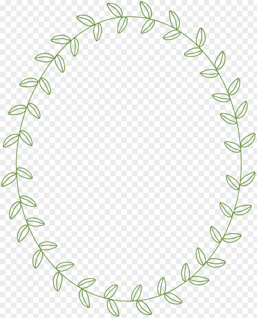 Vine Wreath Cliparts Area Pattern PNG