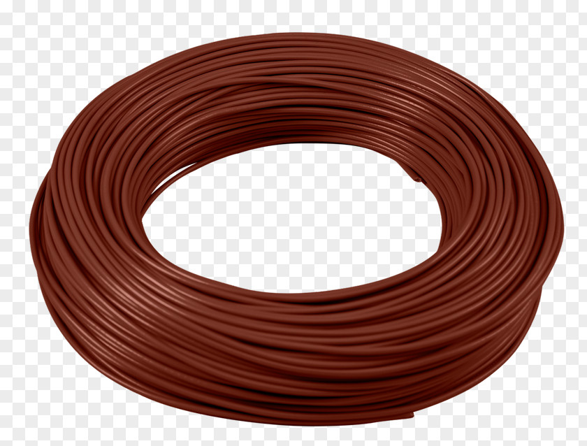 Wire Cable PNG