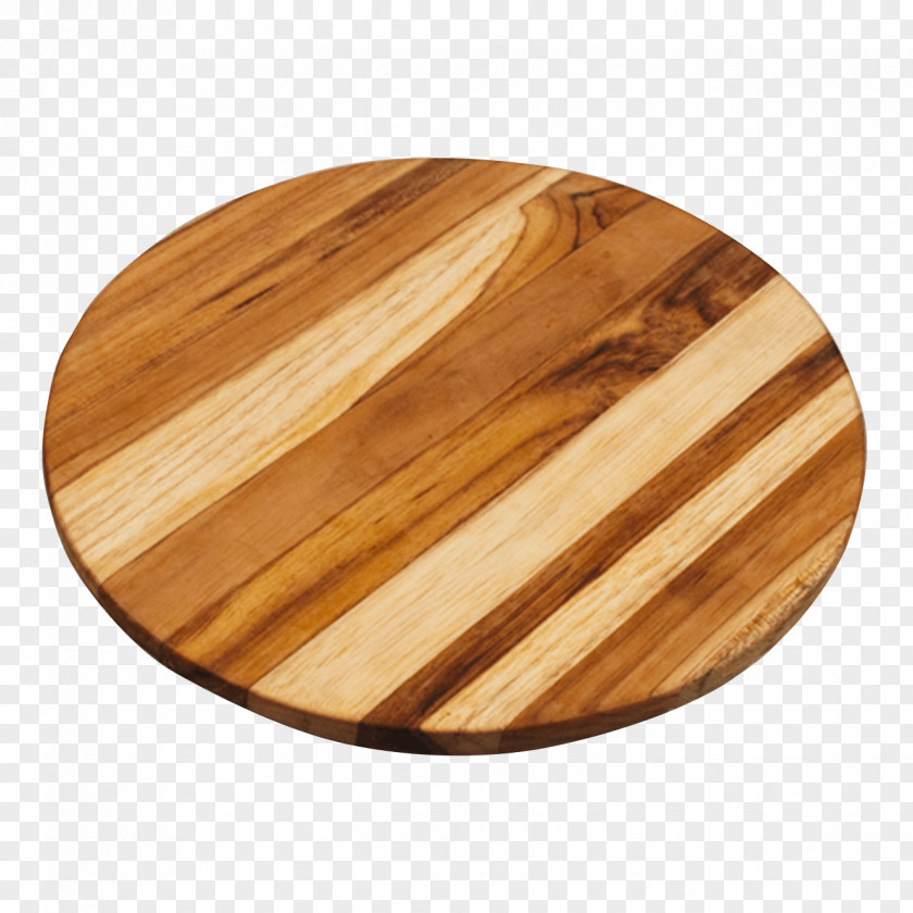 Wood Board Table Dining Room Cutting Boards Matbord PNG