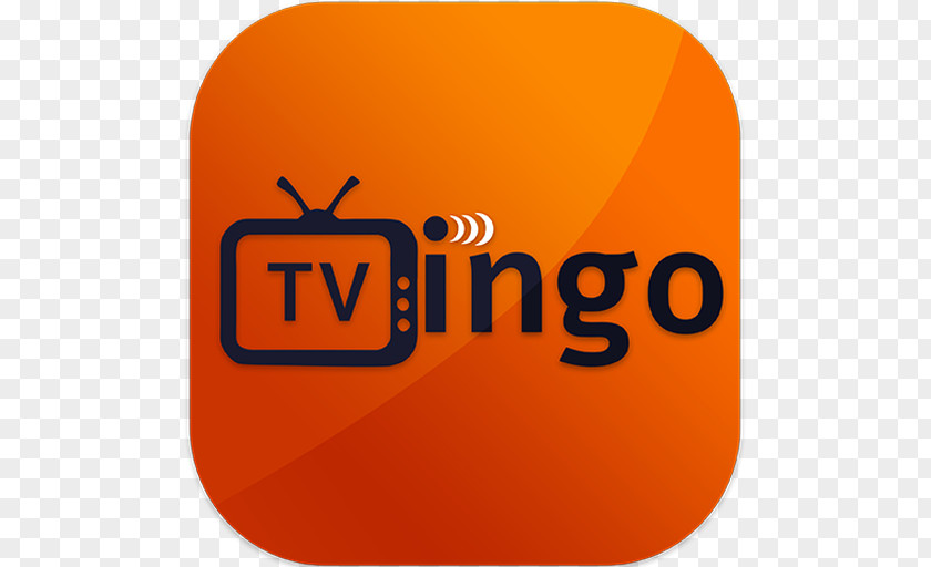 Android Streaming Television Media PNG