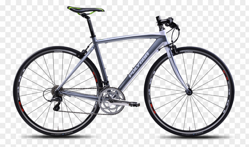 Bicycle Racing Cannondale CAAD Optimo Tiagra 2018 Corporation City PNG