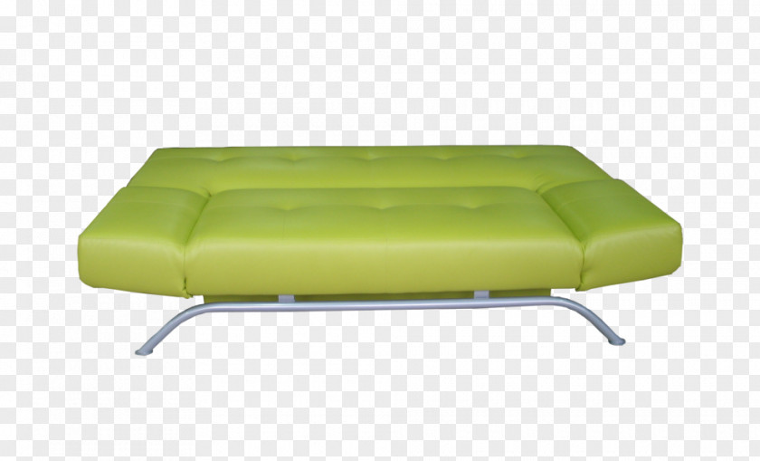 Bonus Sofa Bed Couch Table Chair Furniture PNG