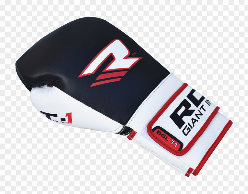 Boxing Gloves Glove Leather MMA PNG