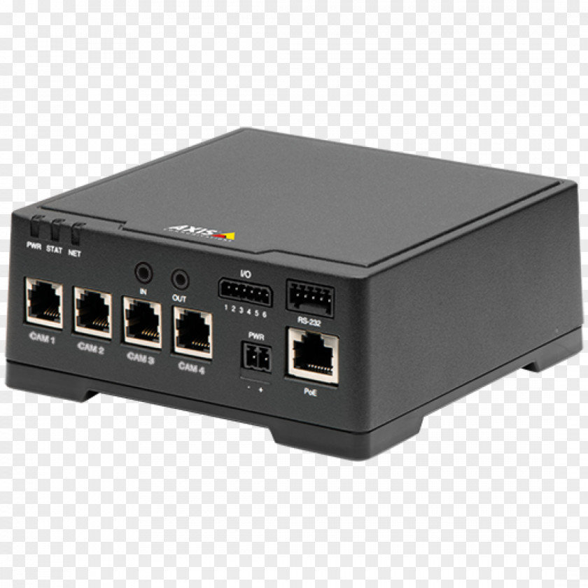 Camera Axis Communications IP MikroTik RouterBOARD HAP Ac Lite RB952UI-5AC2ND F41 Haupteinheit Main Unit Eigenständiger Digitaler Videorekorder (0658-001) PNG
