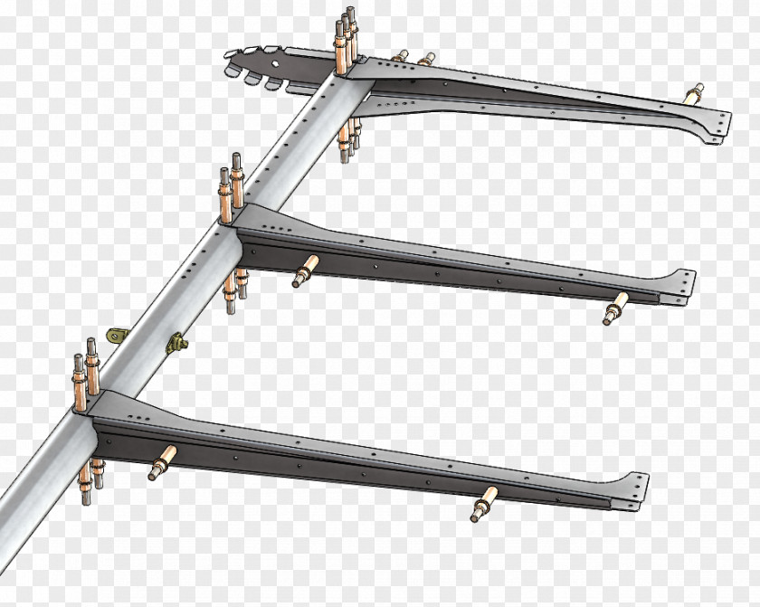 Car Angle Machine Pipe PNG