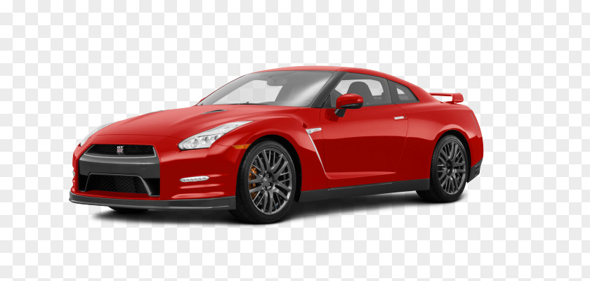 Car Audi Nissan BMW Toyota 86 PNG