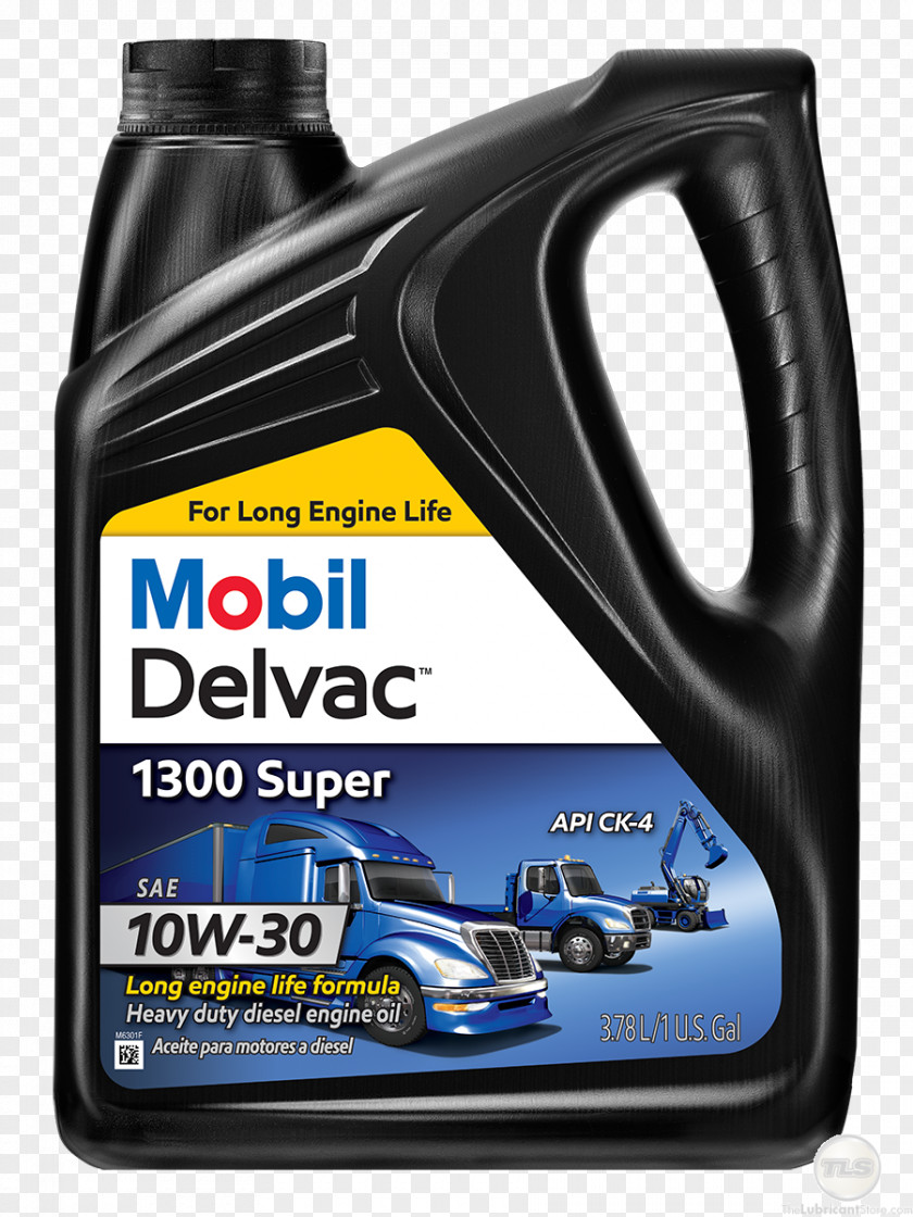 Car Motor Oil Mobil Diesel Engine Petroleum PNG